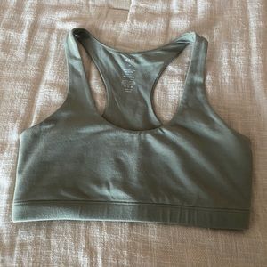 Mate the Label Sports Bra